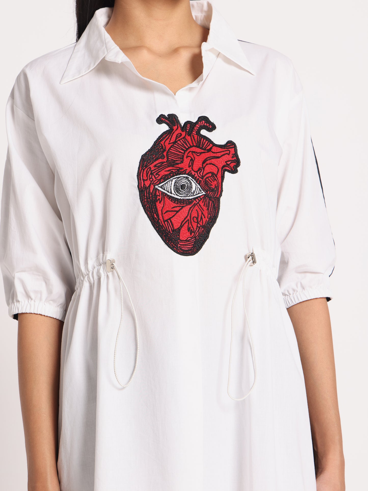 Heart & Soul