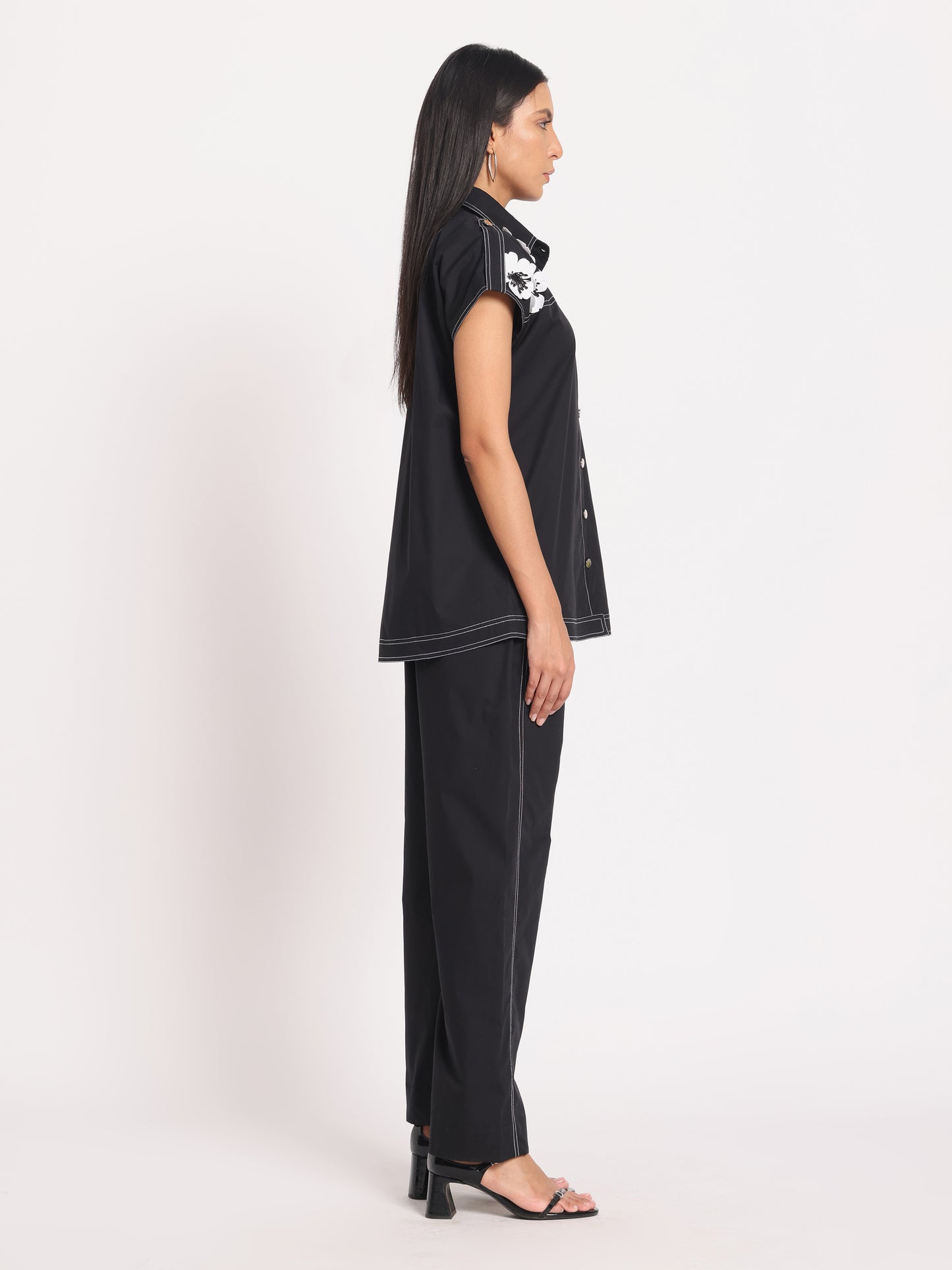Noira SHIRT