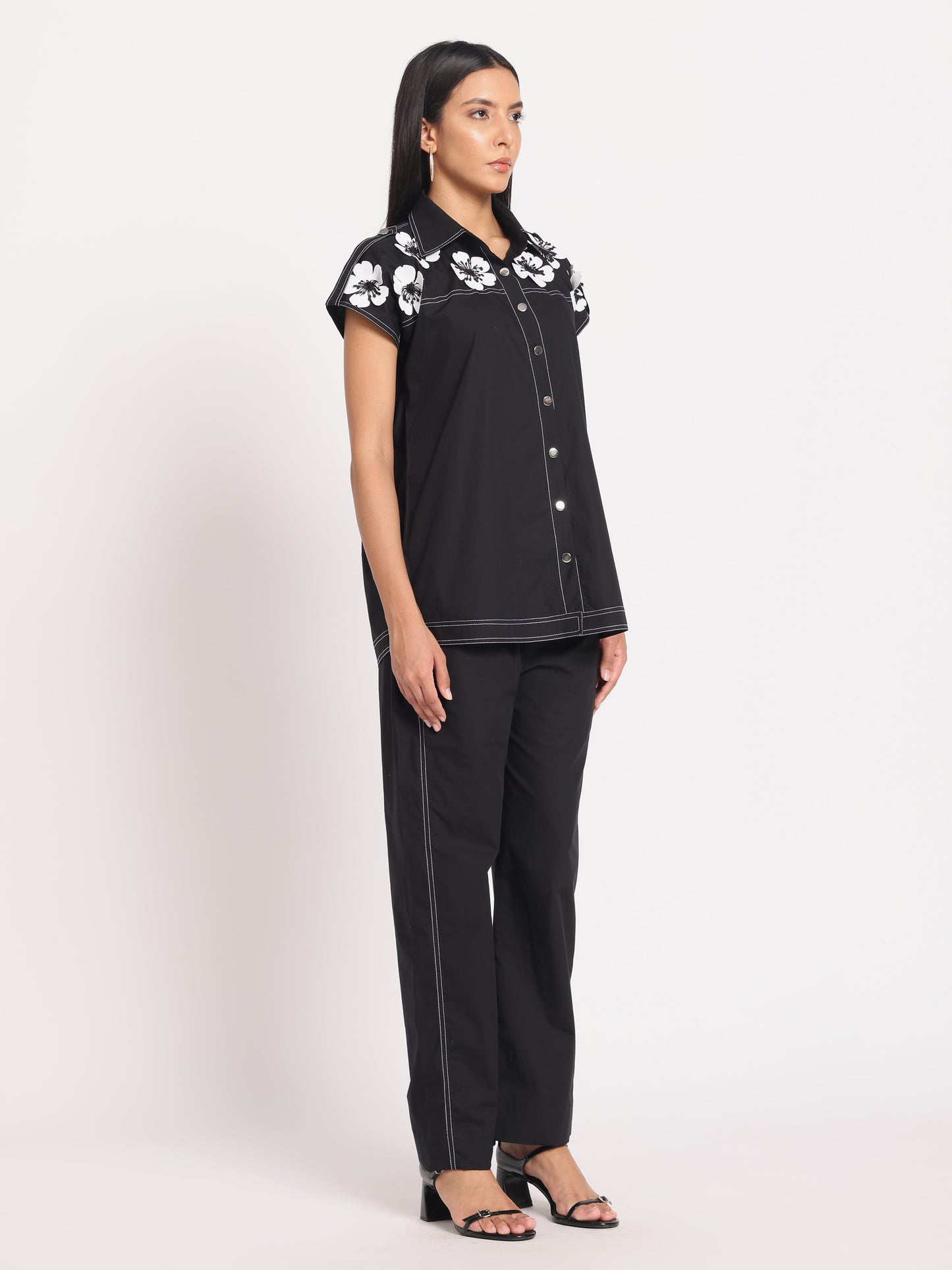 Noira SHIRT