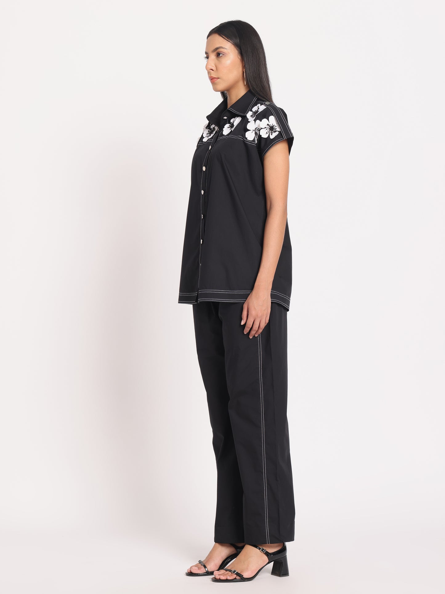 Noira SHIRT