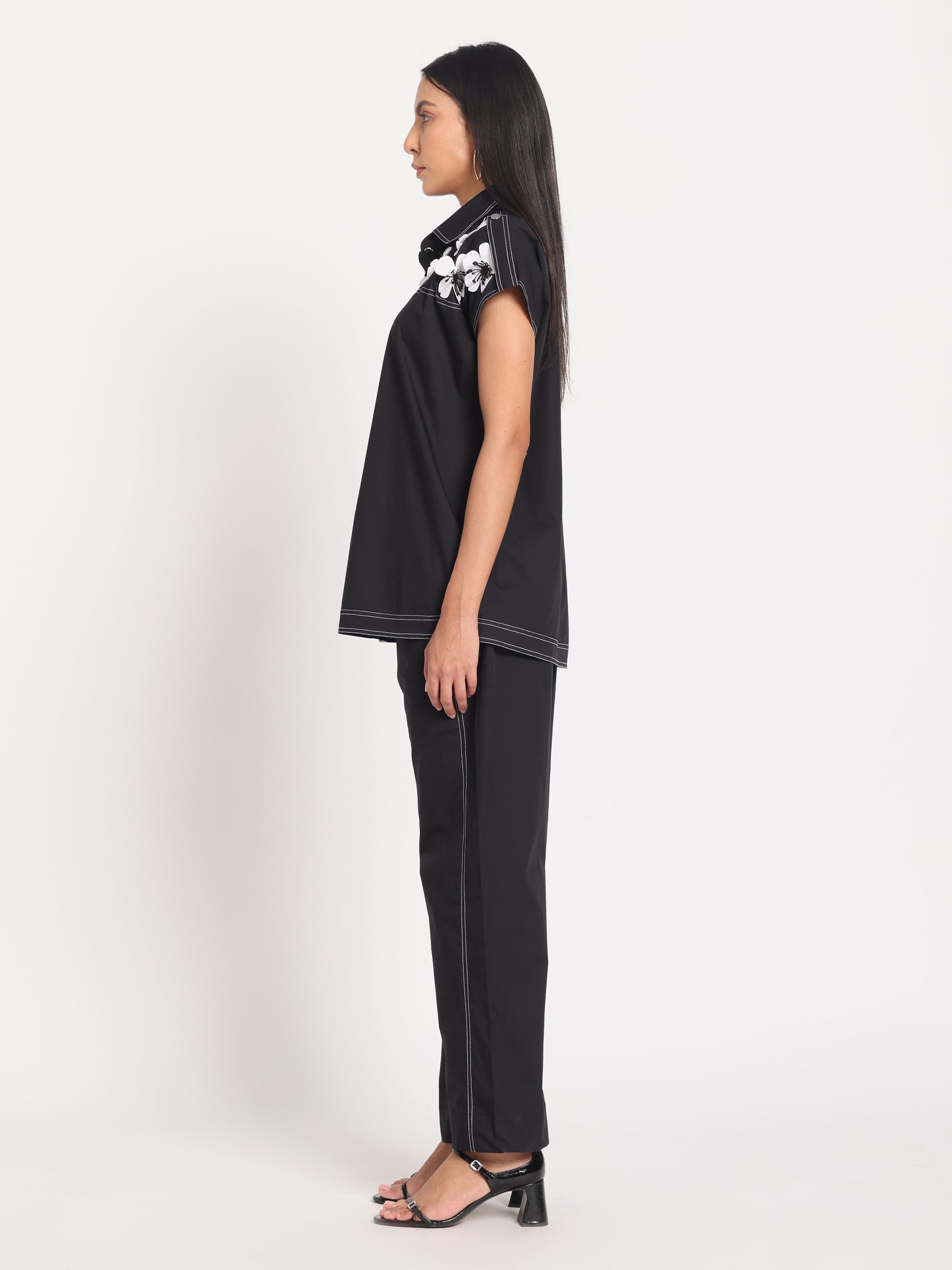 Noira SHIRT