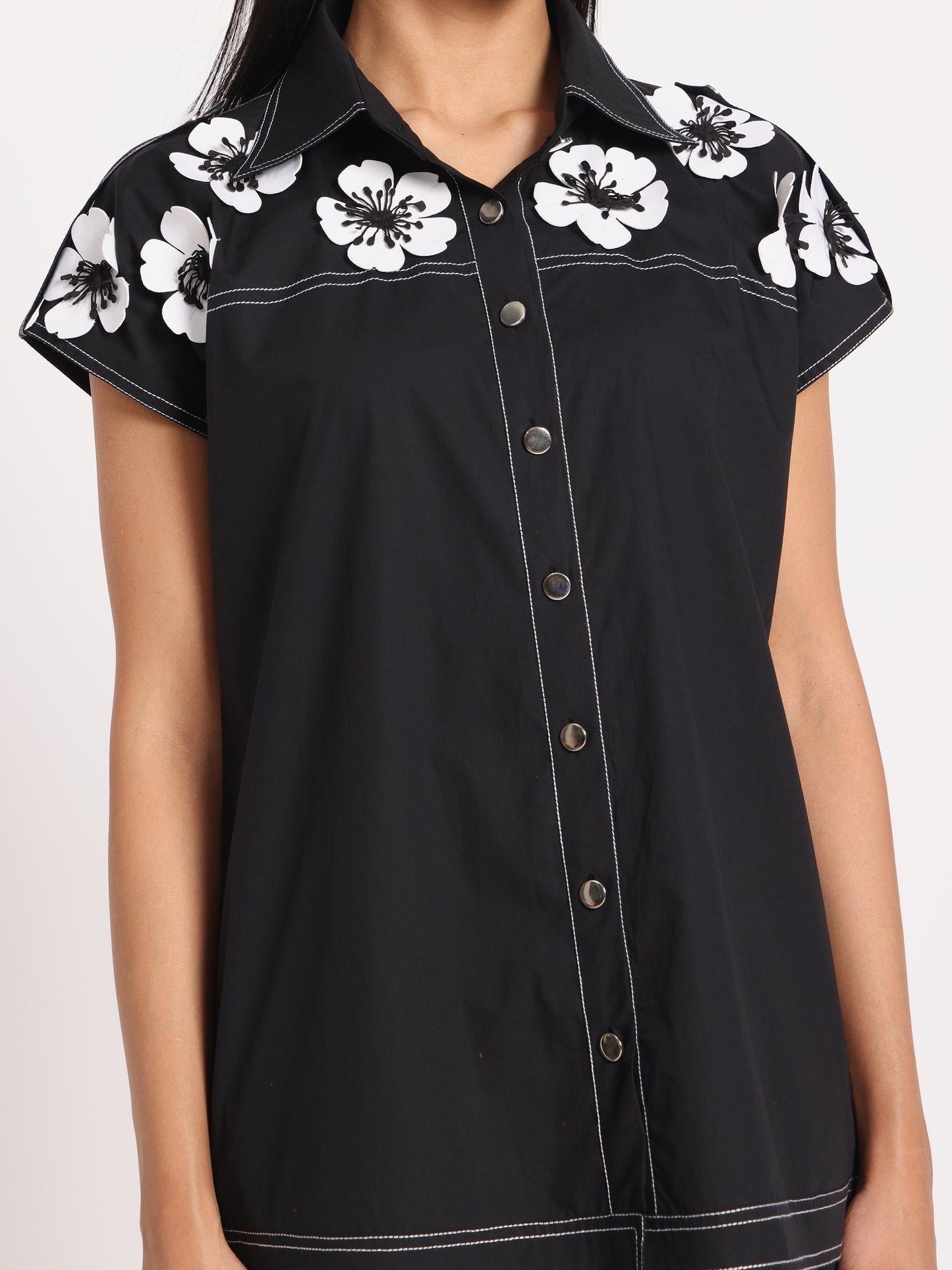 Noira SHIRT