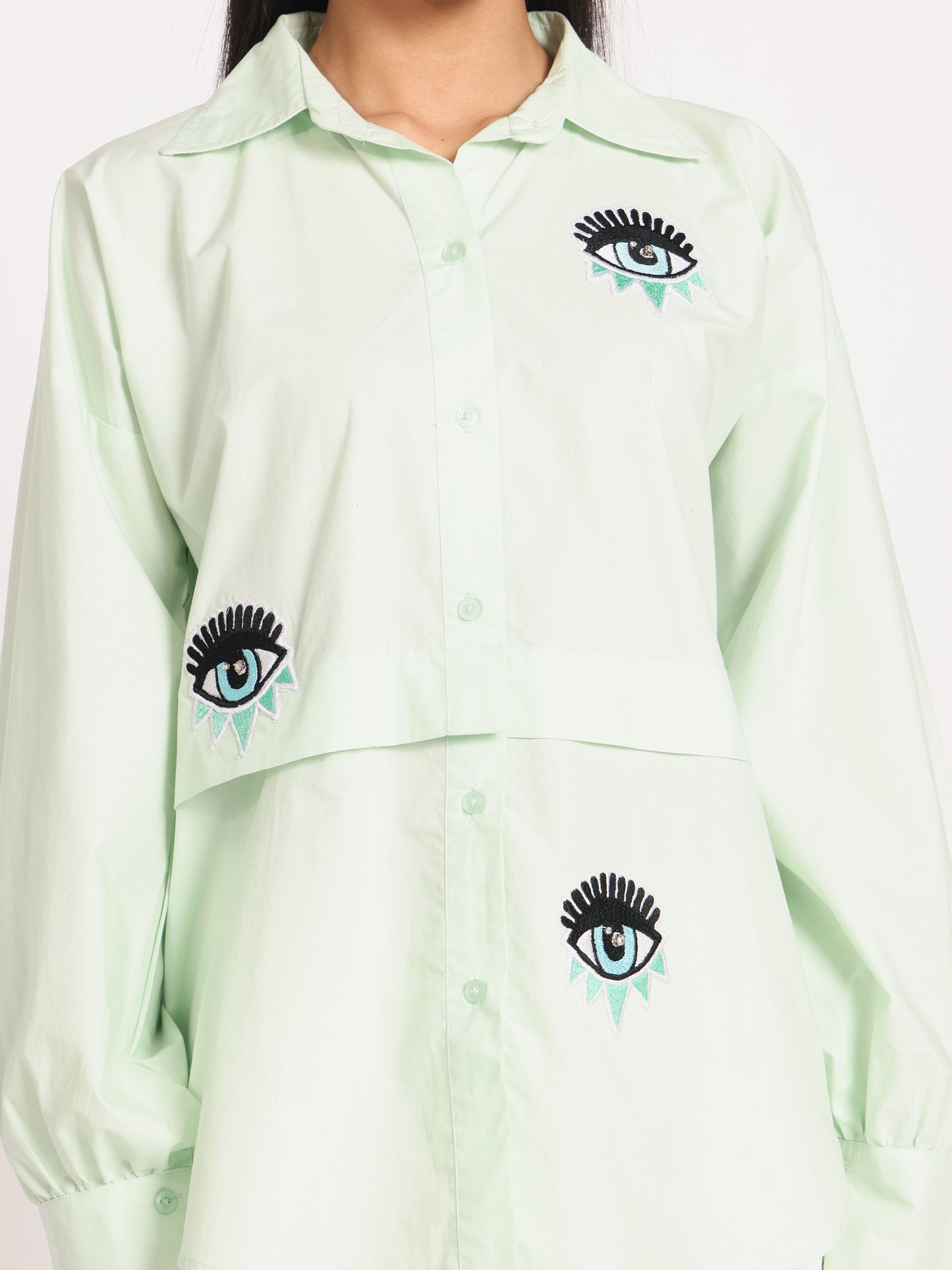 BLESSED Shirt
