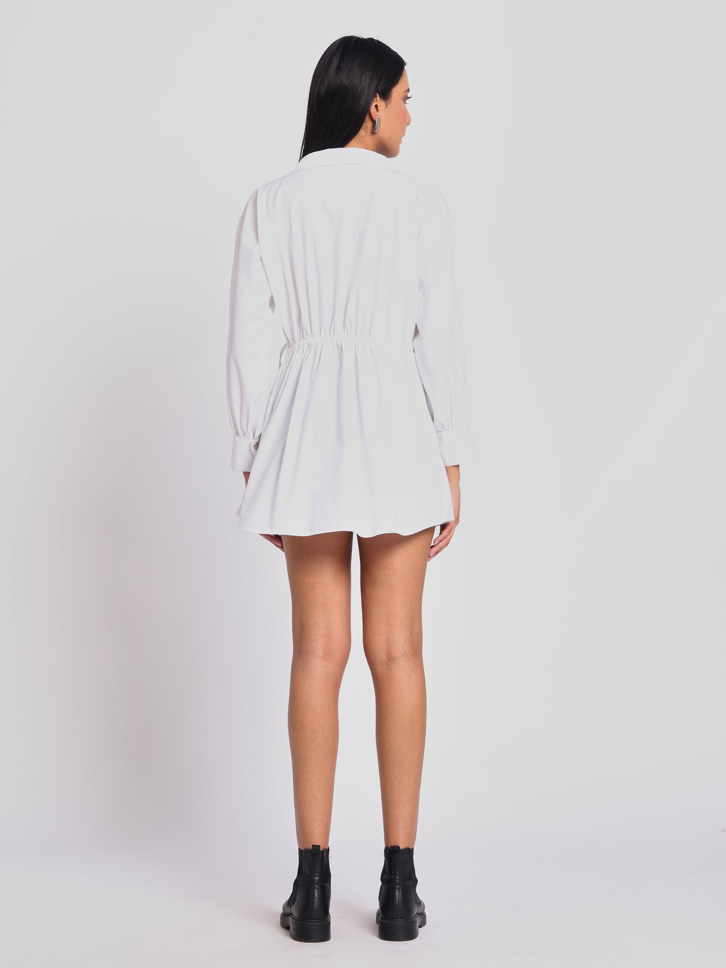Grace shirt
