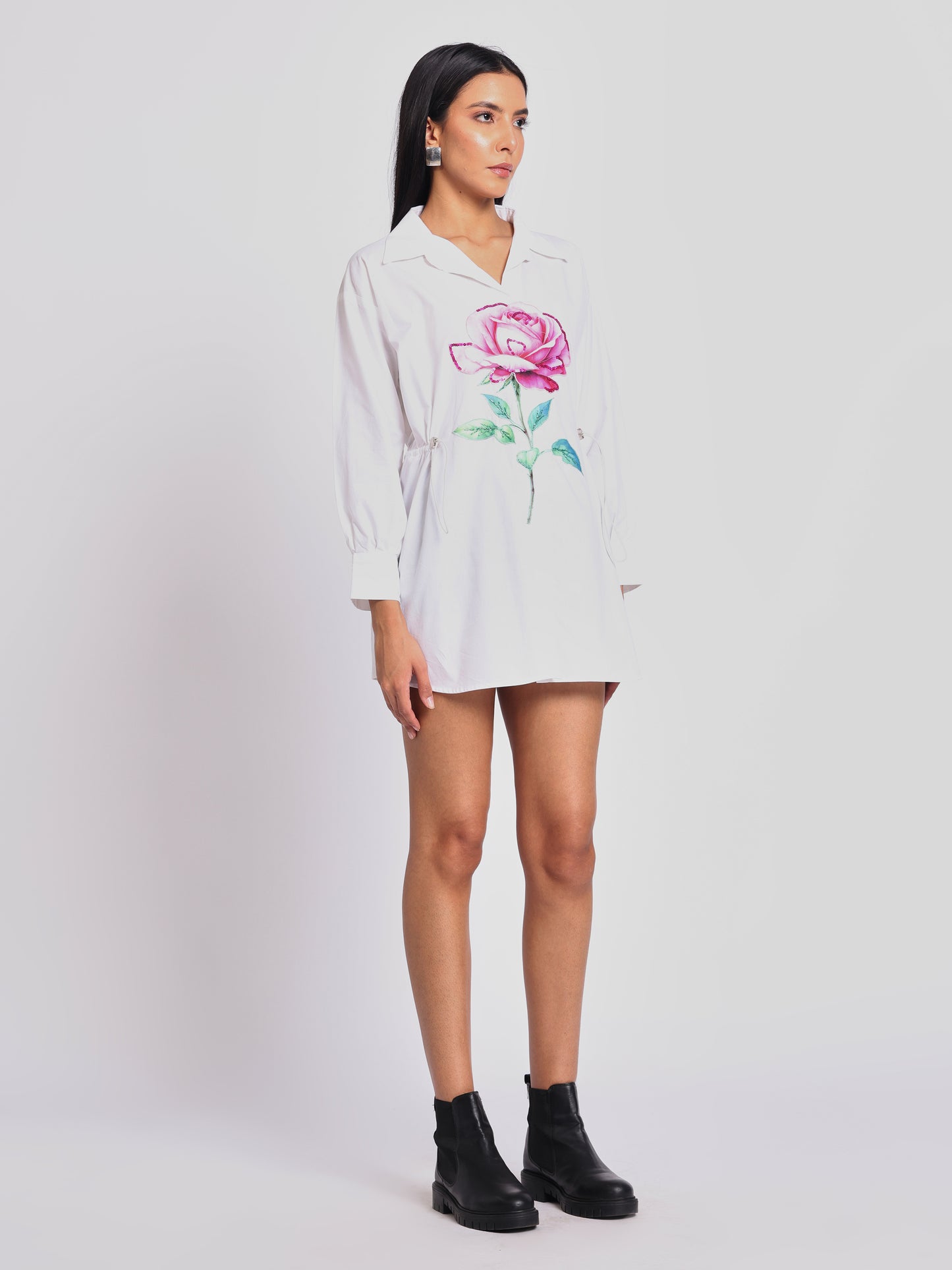 Grace shirt