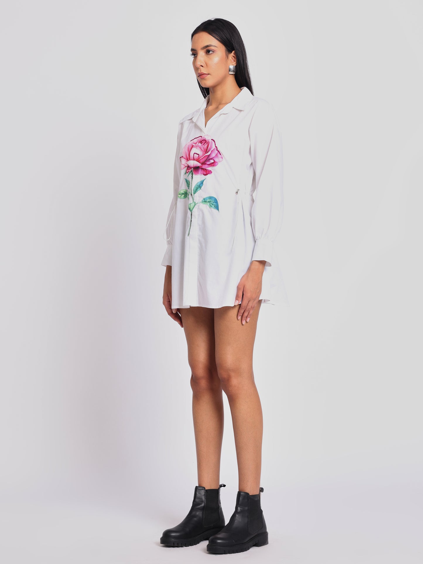 Grace shirt