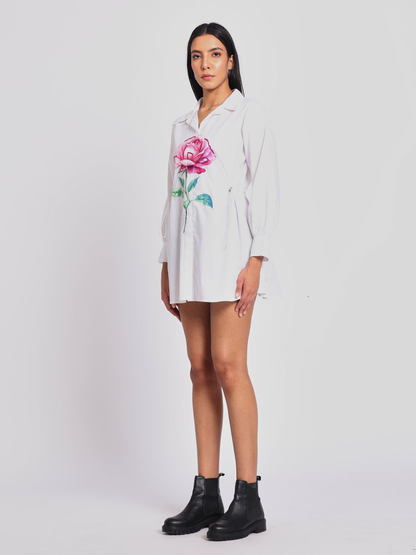 Grace shirt