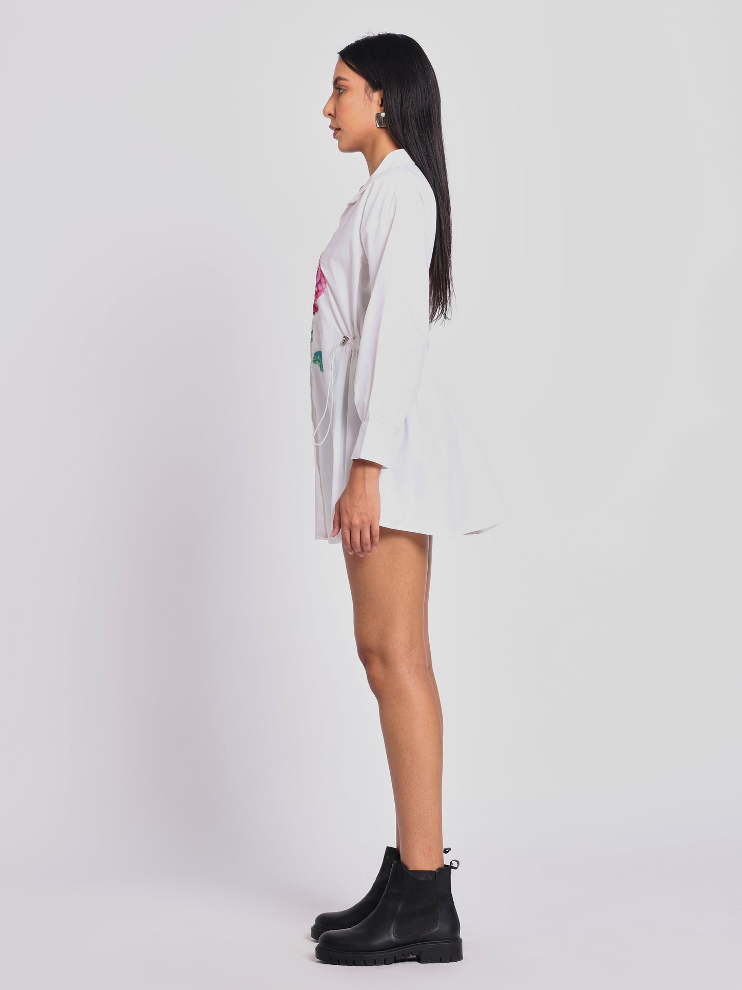 Grace shirt