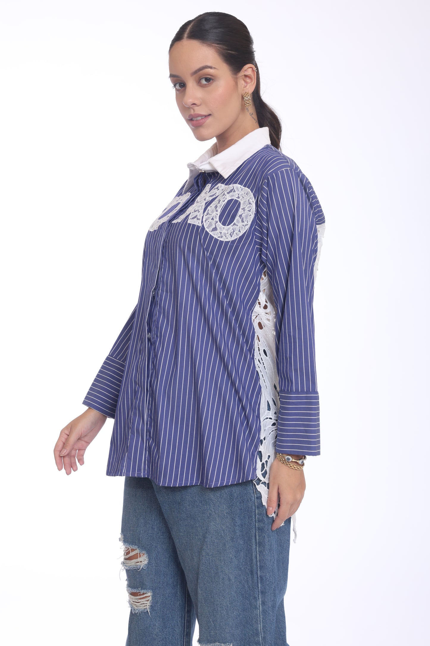 XOXO Shirt