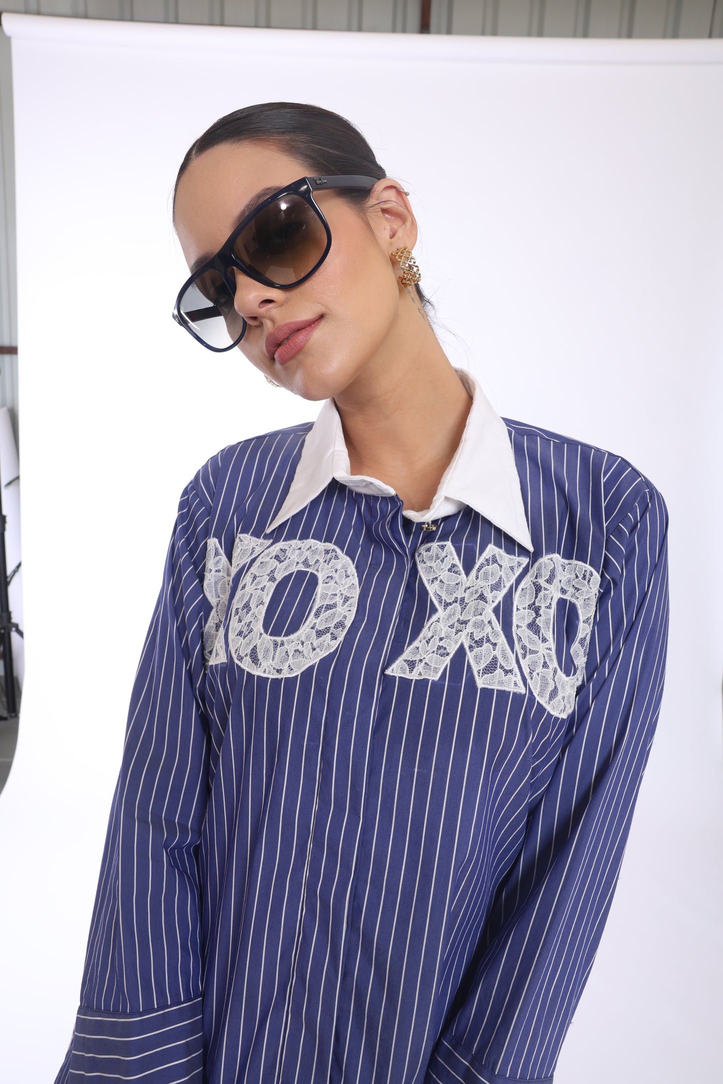 XOXO Shirt