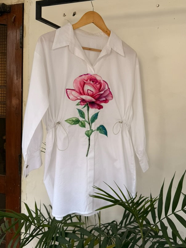 Grace shirt