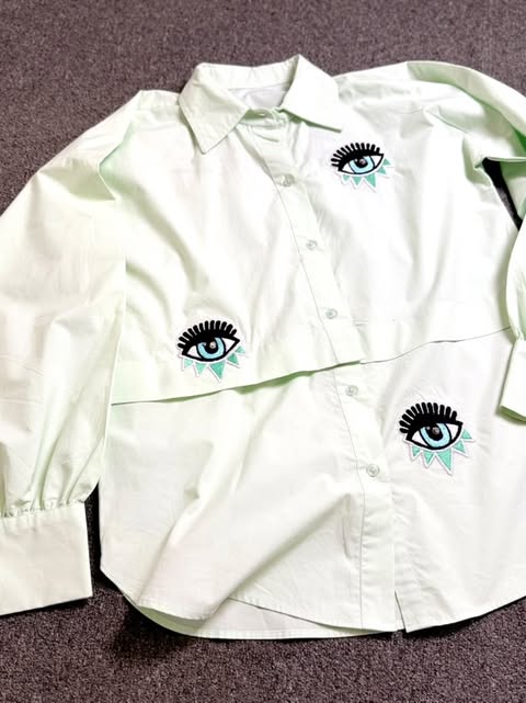 BLESSED Shirt