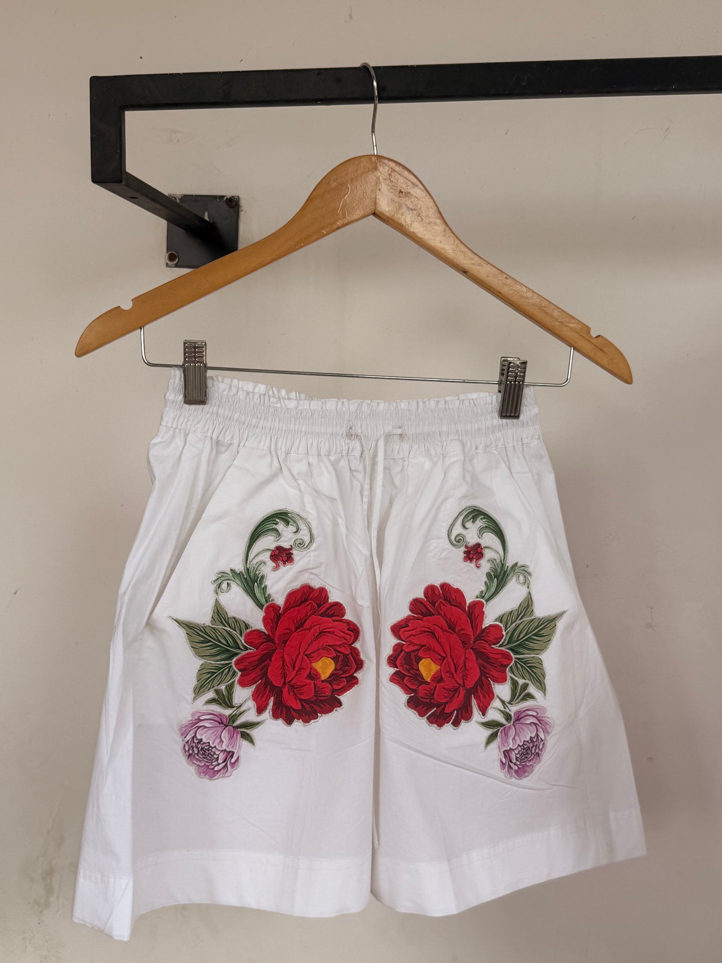Camellia's Coordset