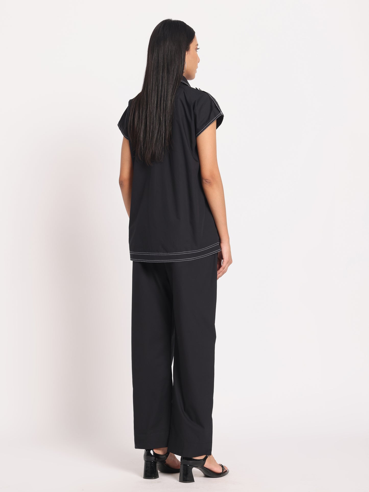 Noira SHIRT