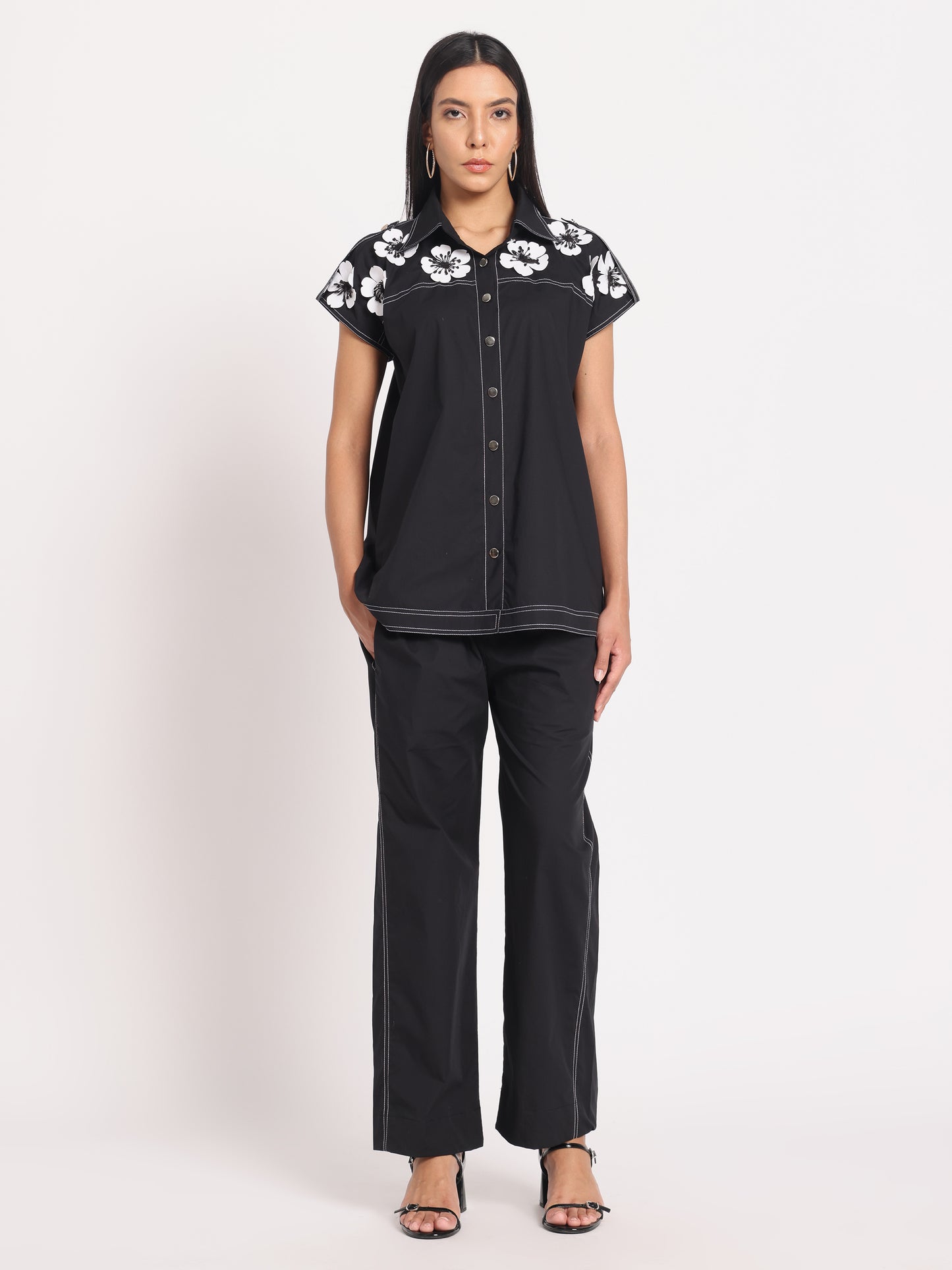Noira SHIRT
