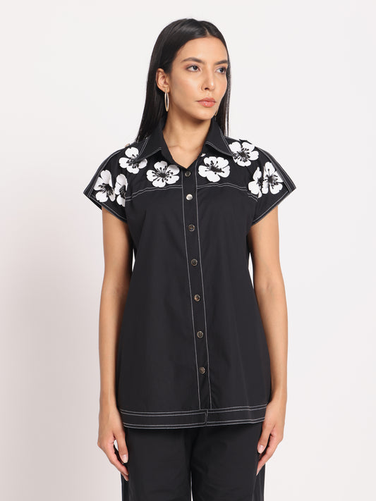 Noira SHIRT