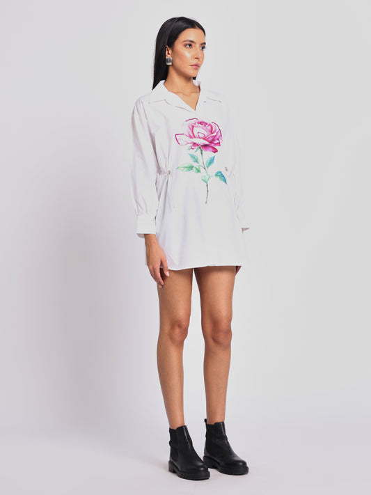 Grace shirt