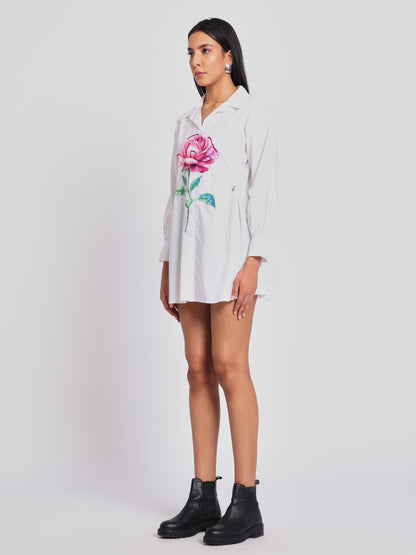 Grace shirt