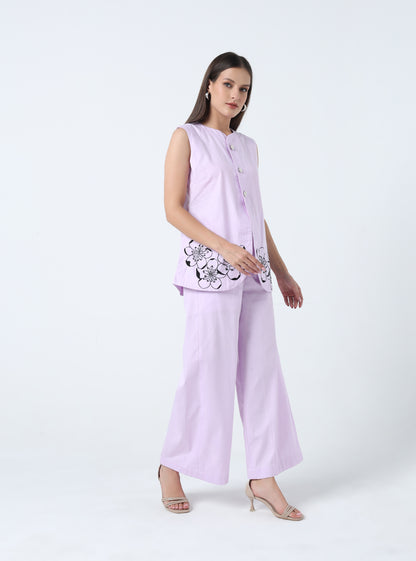 BLOOM COORD