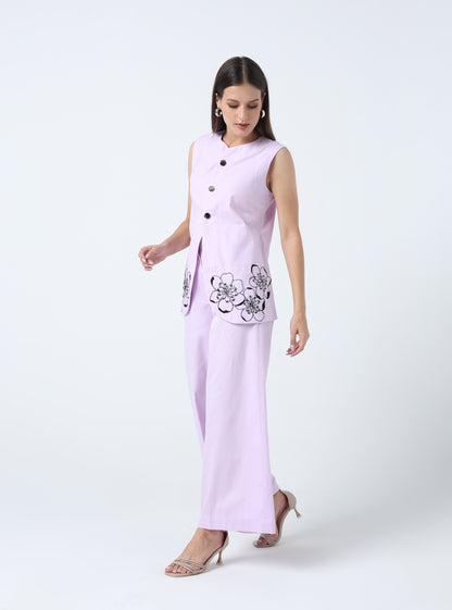 BLOOM COORD