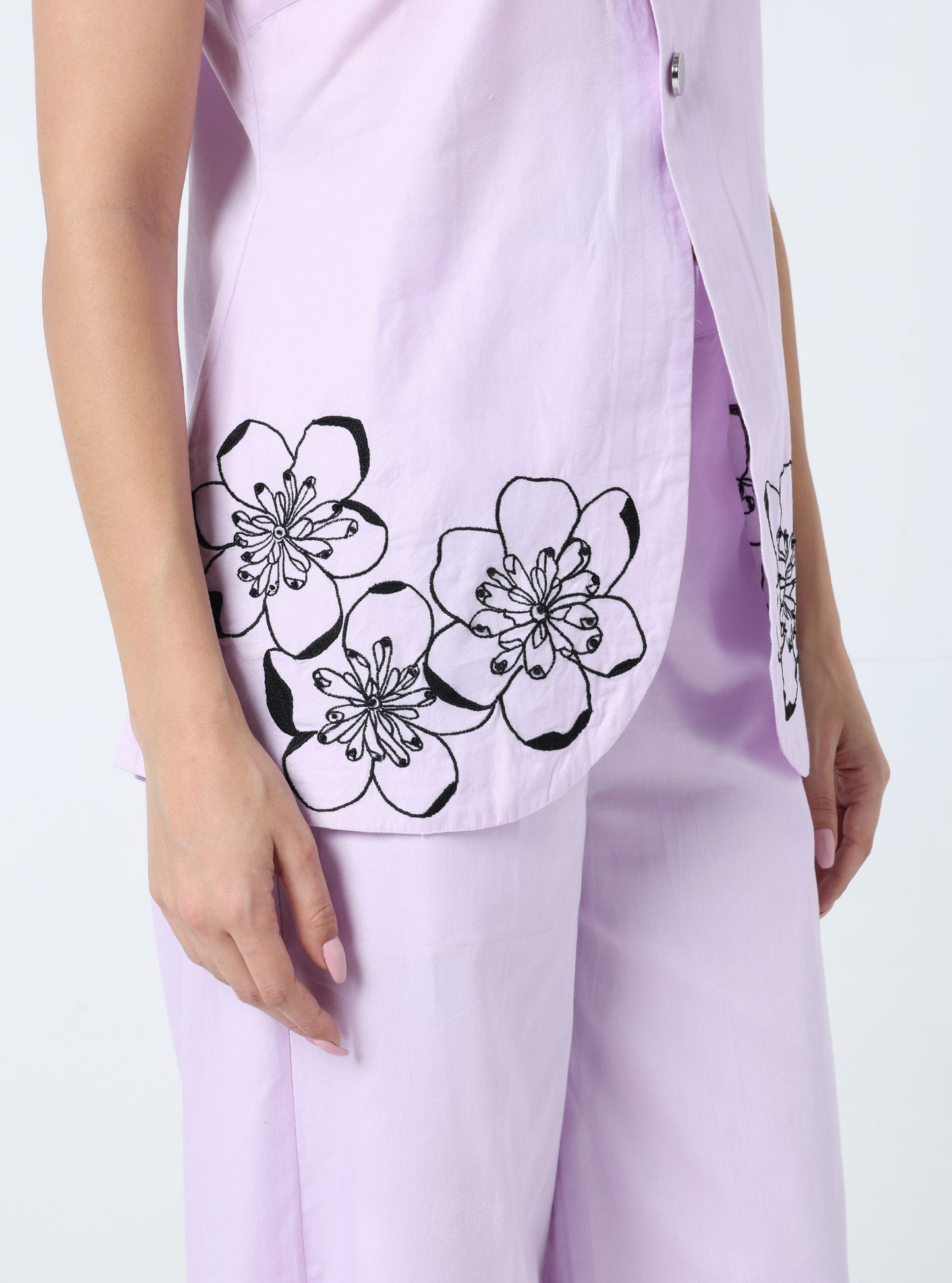 BLOOM COORD
