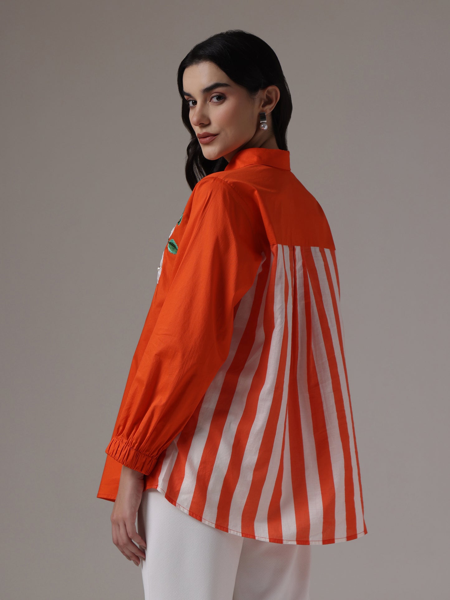 Bageecha 2.0
