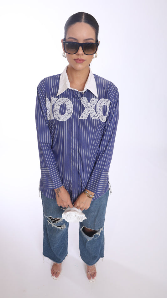 XOXO Shirt