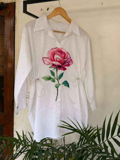 Grace shirt