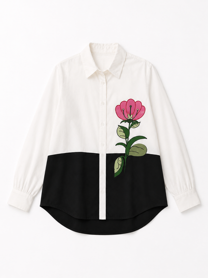 Poppy 2.0