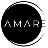 Amare Clothing